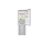 LG GBB72NSDZN NoFrost Srebrna - 1390614 - zdjęcie 13